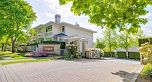 1 3576 RAINIER PLACE, Vancouver BC V5S 4T3