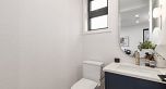 1 3858 W 13TH AVENUE, Vancouver BC V6R 2S8