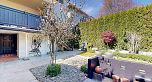 3516 SOPHIA STREET, Vancouver BC V5V 3T8