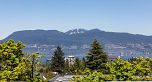 105 3615 W 17TH AVENUE, Vancouver BC V6S 1A3