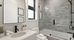1 3858 W 13TH AVENUE, Vancouver BC V6R 2S8