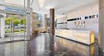 2507 455 SW MARINE DRIVE, Vancouver BC V5X 0H3