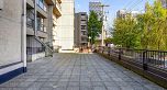 304 1040 PACIFIC STREET, Vancouver BC V6E 4C1