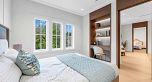 3852 W 50TH AVENUE, Vancouver BC V6N 3V5