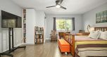 2433 W 6TH AVENUE, Vancouver BC V6K 1W2