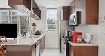TH3 1001 Richards Street