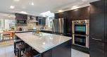 8459 PORTSIDE COURT, Vancouver BC V5P 4V4