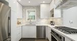 2433 W 6TH AVENUE, Vancouver BC V6K 1W2