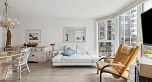 709 888 PACIFIC STREET, Vancouver BC V6Z 2S6