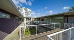 416 2238 KINGSWAY, Vancouver BC V5N 2T7