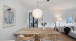 207 1424 WALNUT STREET, Vancouver BC V6J 3R3