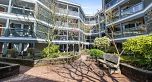 205 1345 W 4TH AVENUE, Vancouver BC V6H 3Y8