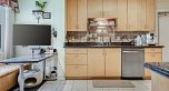 3439 CEDAR CRESCENT, Vancouver BC V6J 2R4