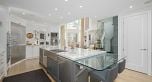 1258 RICHARDS STREET, Vancouver BC V6B 1S2