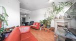 416 2238 KINGSWAY, Vancouver BC V5N 2T7