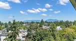 602 8888 OSLER STREET, Vancouver BC V6P 4G2