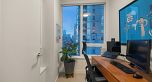 1405 885 CAMBIE STREET, Vancouver BC V6B 0R6