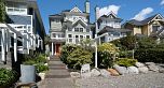2491 E KENT AVENUE NORTH, Vancouver BC V5S 2H7