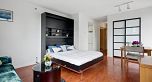 508 789 DRAKE STREET, Vancouver BC V6Z 2N7