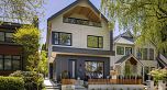 1 4422 W 6TH AVENUE, Vancouver BC V6R 1V3