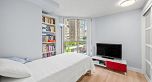 706 867 HAMILTON STREET, Vancouver BC V6B 2R7