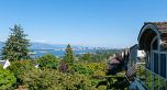 4650 W 2ND AVENUE, Vancouver BC V6R 1L1