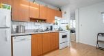 32 E 17TH AVENUE, Vancouver BC V5V 1A2