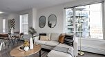 313 417 GREAT NORTHERN WAY, Vancouver BC V5T 0G7