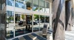 803 833 SEYMOUR STREET, Vancouver BC V6B 0G4