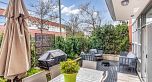 201 298 E 11TH AVENUE, Vancouver BC V5T 0A2