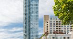 803 833 SEYMOUR STREET, Vancouver BC V6B 0G4