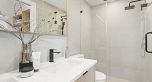 1 4422 W 6TH AVENUE, Vancouver BC V6R 1V3