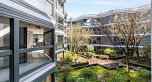 205 1345 W 4TH AVENUE, Vancouver BC V6H 3Y8