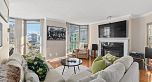 2301 867 HAMILTON STREET, Vancouver BC V6B 6B7