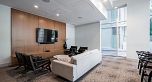 311 161 E 1ST AVENUE, Vancouver BC V6A 0G1