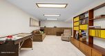 3675 W 37TH AVENUE, Vancouver BC V6N 2W1