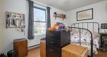 32 E 17TH AVENUE, Vancouver BC V5V 1A2