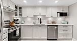 104 789 W 16TH AVENUE, Vancouver BC V5Z 1S8