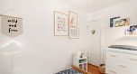 736 JACKSON AVENUE, Vancouver BC V6A 3B9