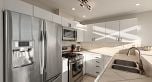 3603 939 HOMER STREET, Vancouver BC V6B 2W6