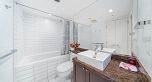 608 4815 ELDORADO MEWS, Vancouver BC V5R 0B2