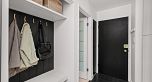 207 1424 WALNUT STREET, Vancouver BC V6J 3R3