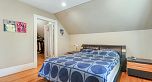 3439 CEDAR CRESCENT, Vancouver BC V6J 2R4