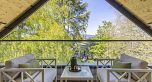 1 4422 W 6TH AVENUE, Vancouver BC V6R 1V3