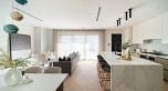 2 280 E 32 AVENUE, Vancouver BC V5V 2Y3