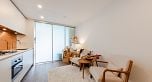 3908 1480 HOWE STREET, Vancouver BC V6Z 0G5