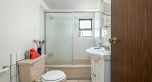 32 E 17TH AVENUE, Vancouver BC V5V 1A2