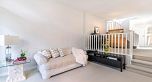 8459 PORTSIDE COURT, Vancouver BC V5P 4V4