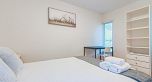 5951 DUNBAR STREET, Vancouver BC V6N 1W8