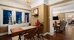 1591 NANTON AVENUE, Vancouver BC V6J 2X3